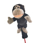 Various Animal Golf Hybrid Head Cover