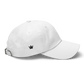 Silk Road Hat
