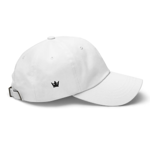 Silk Road Hat