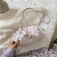 Cloud Bag