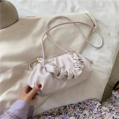 Cloud Bag
