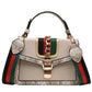 Small Square Bag