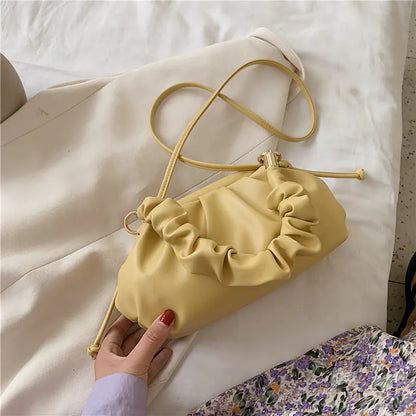 Cloud Bag