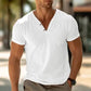 Men's Polo Shirt