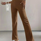 Casual bottom Pants