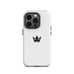 Silk Road Case for iPhone®