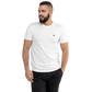 Silk Road T-Shirt