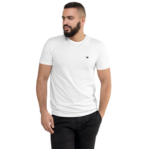Silk Road T-Shirt