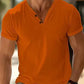 Men's Polo Shirt