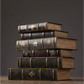 Vintage Book
