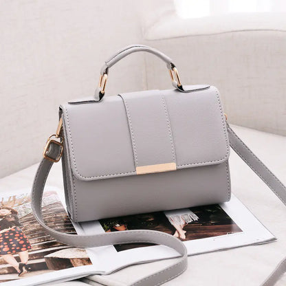 Handheld Tote Bag