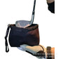 Sac de Nettoyage de Golf Imperméable