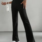 Casual bottom Pants