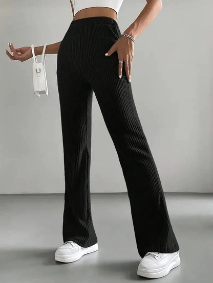 Casual bottom Pants