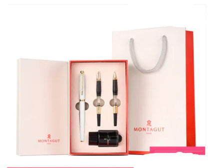 Calligraphy Pen Set