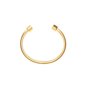 Metallic Bracelet