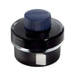 Flacon d'encre Bleu Foncé (50 ml)