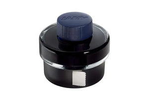 Flacon d'encre Bleu Foncé (50 ml)
