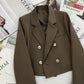 Urban Blazer