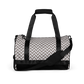 Silk Road Spring Gym Bag
