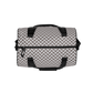 Silk Road Spring Gym Bag