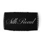 Silk Road Spring Duffle Bag