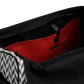 Silk Road Spring Duffle Bag