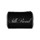 Silk Road Spring Gym Bag