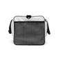 Silk Road Duffle Bag