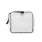 Silk Road Duffle Bag