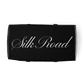 Silk Road Duffle Bag