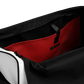 Silk Road Duffle Bag