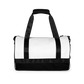 Silk Road Gym Bag