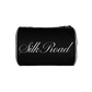 Silk Road Gym Bag