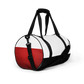 Silk Road Gym Bag