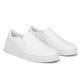 Silk Road Shoes