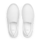 Silk Road Shoes