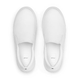 Silk Road Shoes