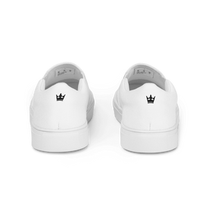 Silk Road Shoes