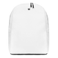 Silk Road Backpack