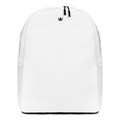Silk Road Backpack