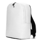 Silk Road Backpack
