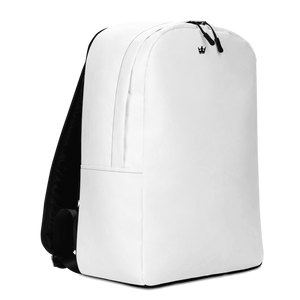 Silk Road Backpack