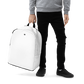 Silk Road Backpack