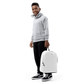 Silk Road Backpack