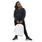Silk Road Backpack