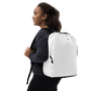 Silk Road Backpack