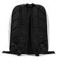 Silk Road Backpack