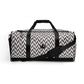 Silk Road Spring Duffle Bag