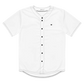 Silk Road Baseball Jersey
